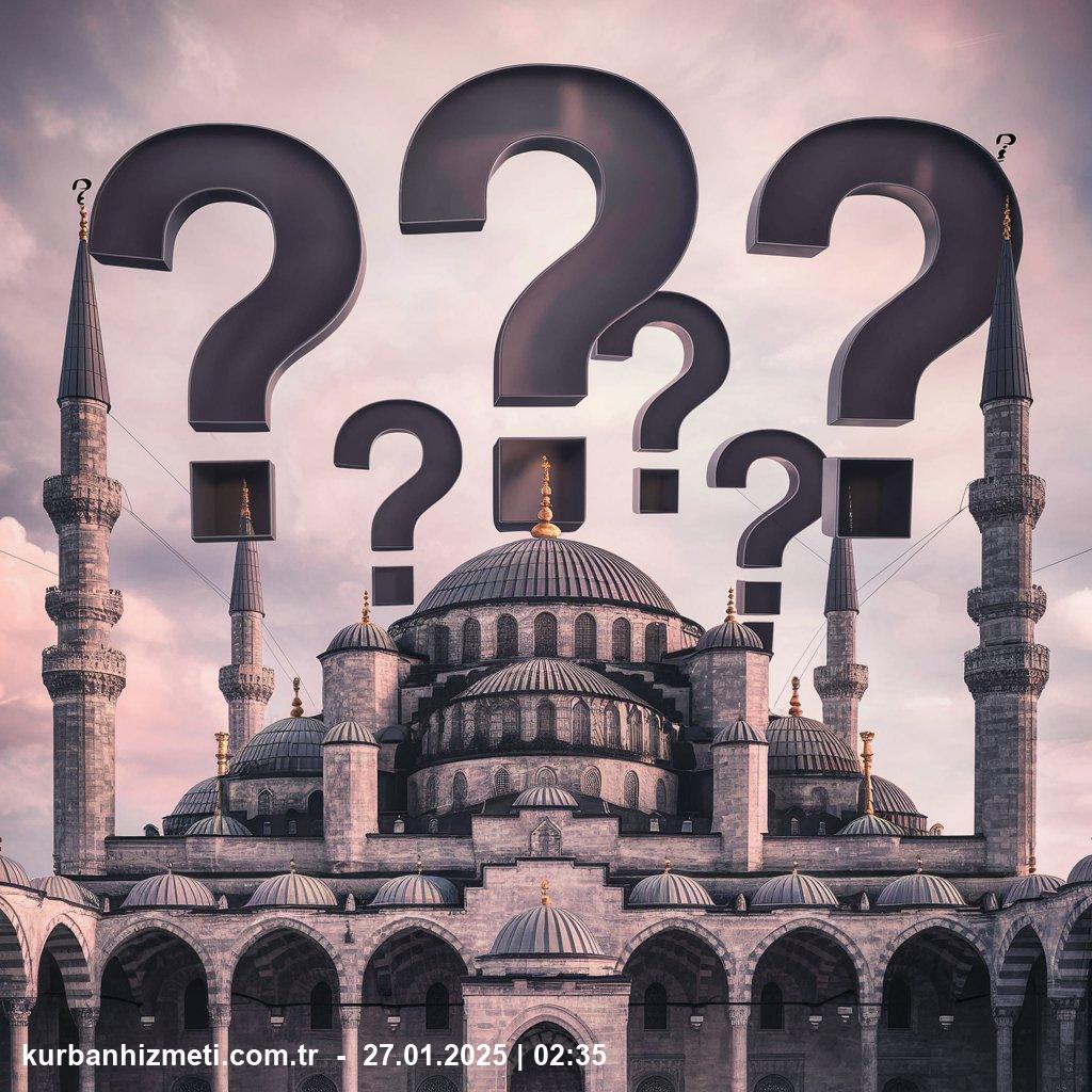 Alafranga tuvalette (klozette) idrar sıçratmadan ayakta bevl etmek günah mıdır?