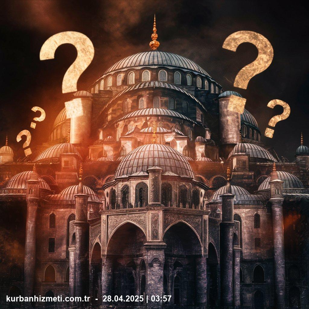 En faziletli cihad hangisidir?