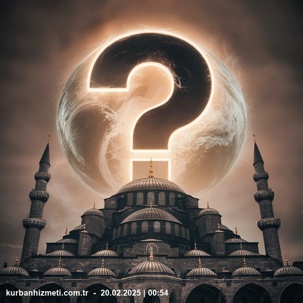 Hangi nefis kafirdir, hangisi değildir?