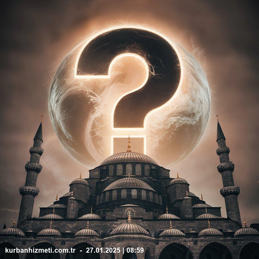 Hz. Hasan (ra) ve Hz. Hüseyin (ra)’in kızları var mıydı?