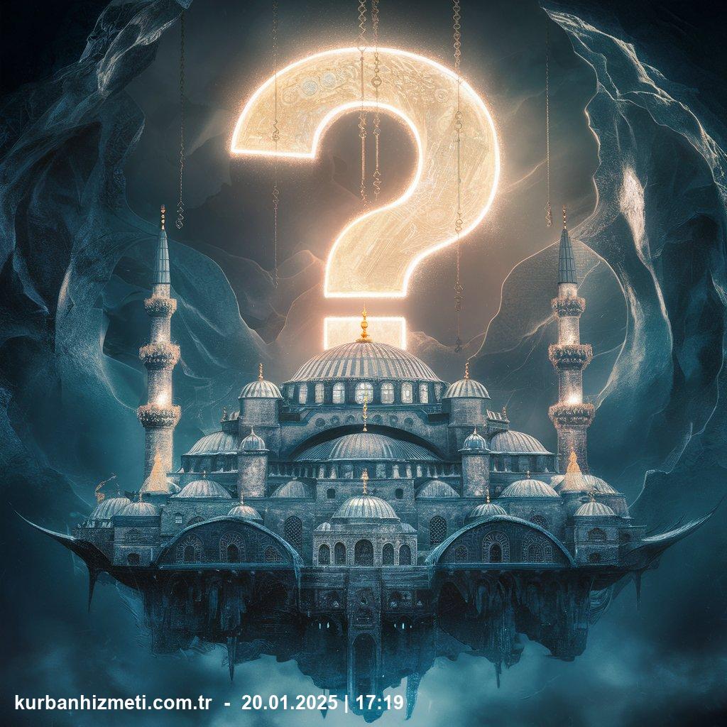Müslüman bir kadının, Ehl-i kitapla evlenmesini yasaklayan hangi ayettir?