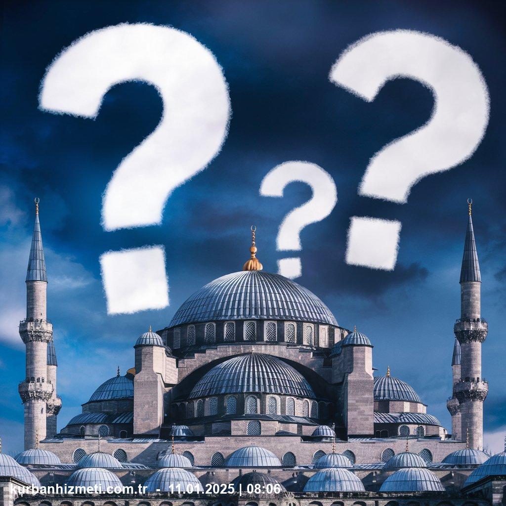 Ölmüşlerimin ruhuna hediye ettiğim duaların onlara nasıl bir fayda sağlar?