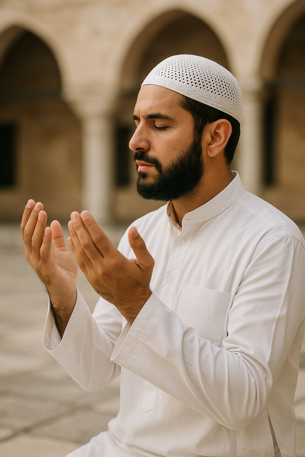 Yasin Suresi Okumanın Fazileti ve Önemi