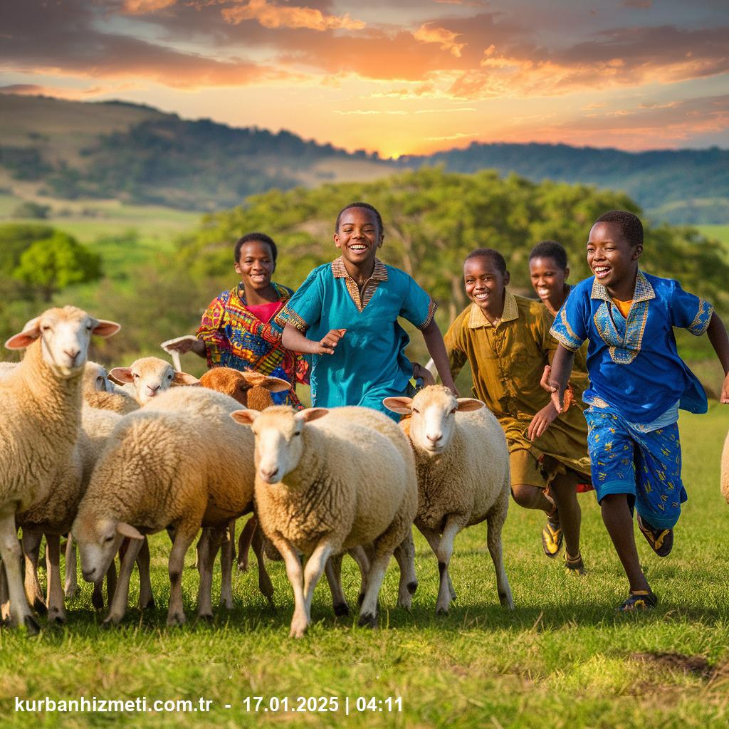 buruc suresi 9 ayet okunuşu