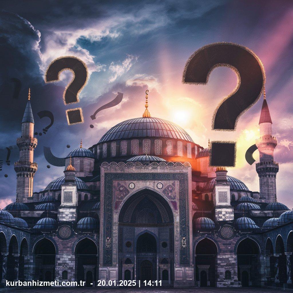 Karısı / kocası olmayan, yoksuldur, anlamında bir hadis var mıdır?
