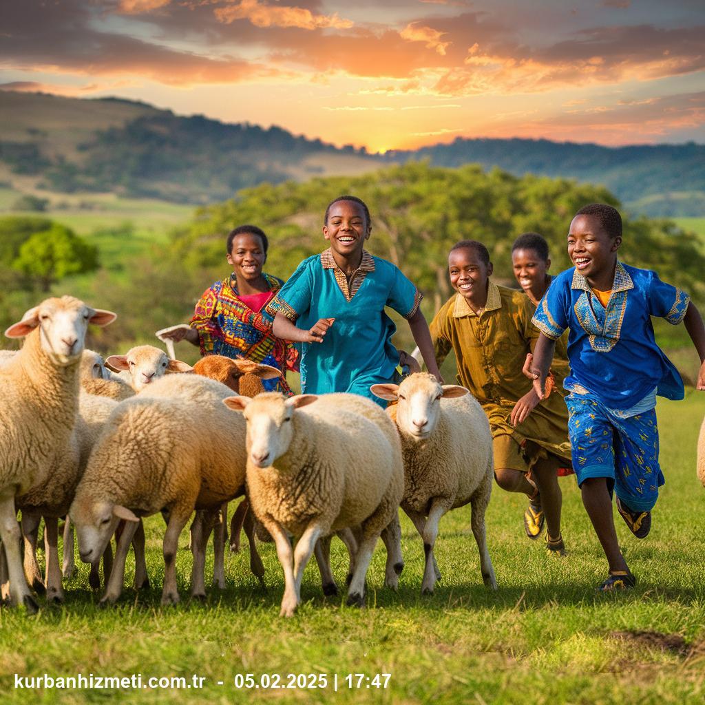 peygamber efendimizin arkadaşlık ile ilgili hadisleri