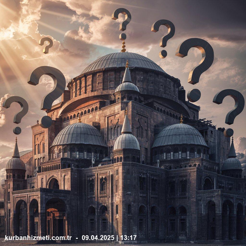 Risale-i Nur’da yedi büyük kebair içinde faizin yer almaması hadise aykırı değil midir?