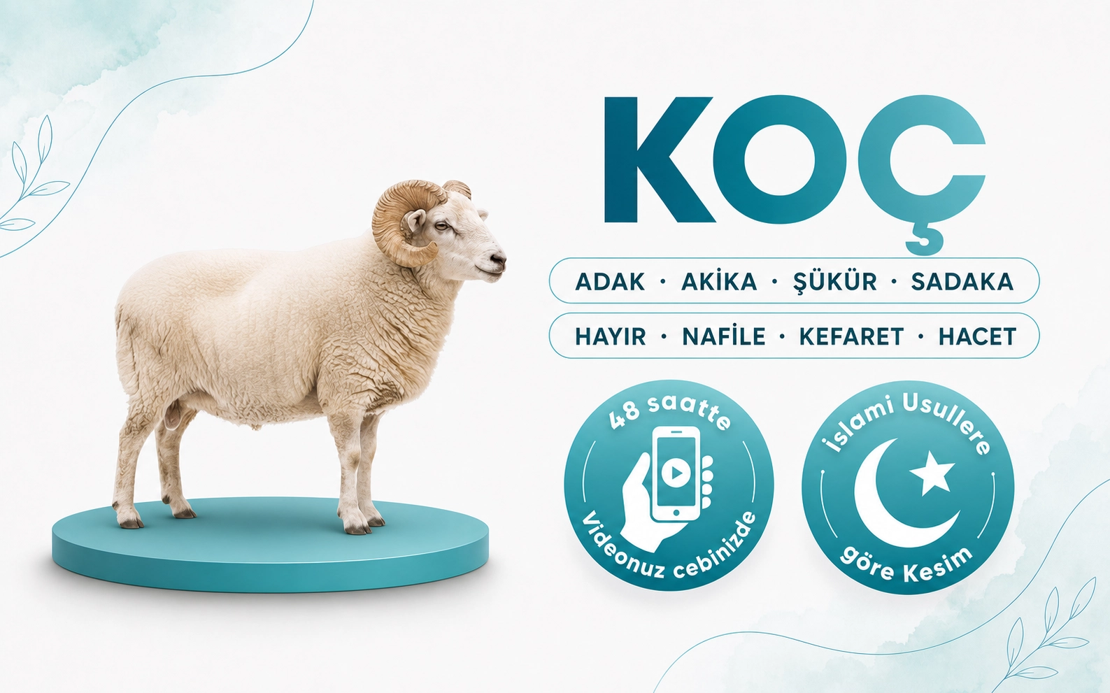 Koç